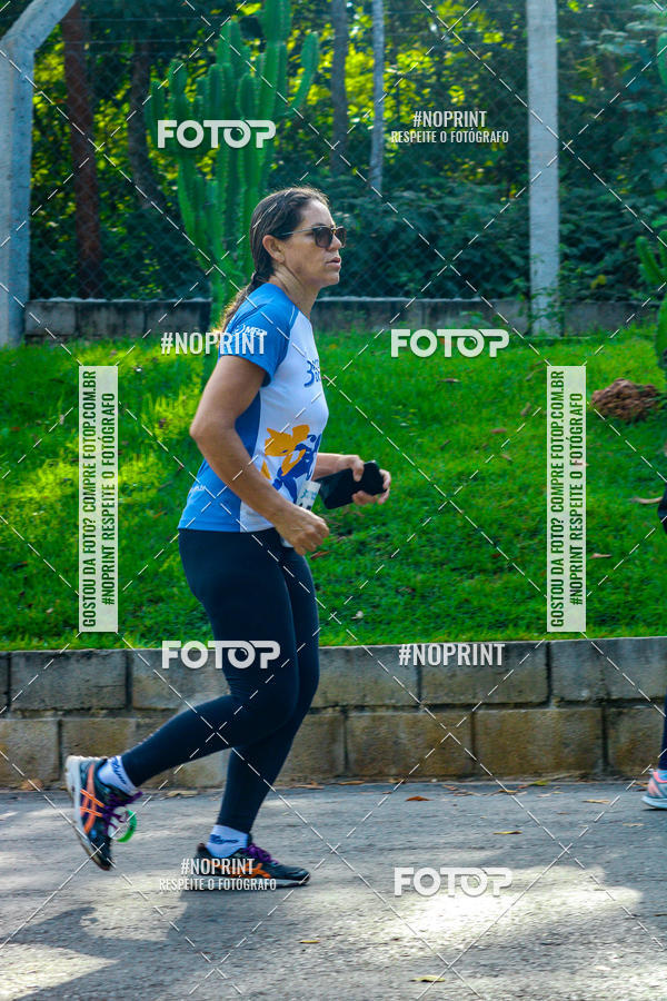 Buy your photos of the event3a CORRIDA DO TRABALHO TRT23 on Fotop