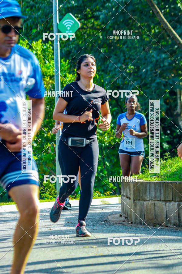 Buy your photos of the event3a CORRIDA DO TRABALHO TRT23 on Fotop
