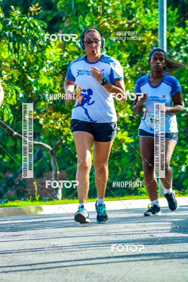 Buy your photos of the event3a CORRIDA DO TRABALHO TRT23 on Fotop