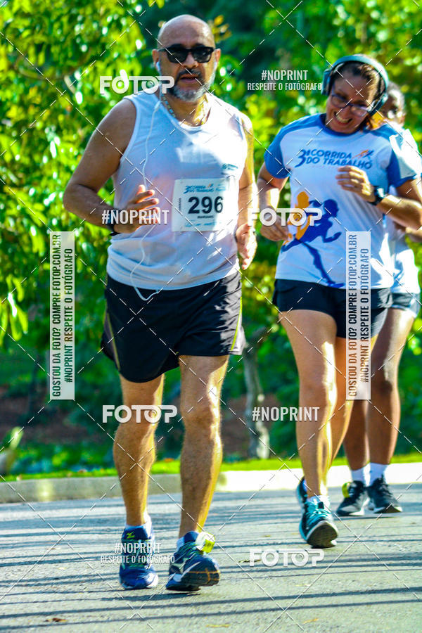 Buy your photos of the event3a CORRIDA DO TRABALHO TRT23 on Fotop