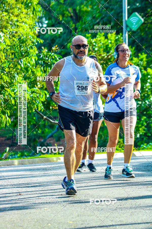 Buy your photos of the event3a CORRIDA DO TRABALHO TRT23 on Fotop