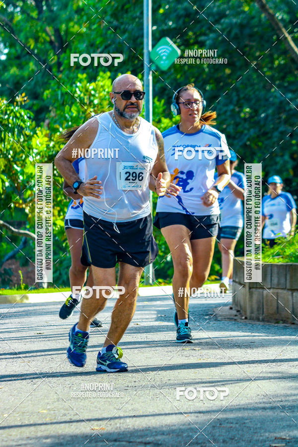 Buy your photos of the event3a CORRIDA DO TRABALHO TRT23 on Fotop
