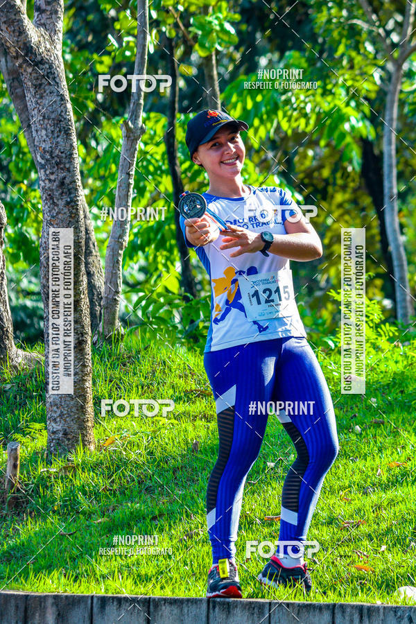 Buy your photos of the event3a CORRIDA DO TRABALHO TRT23 on Fotop