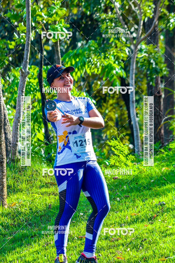 Buy your photos of the event3a CORRIDA DO TRABALHO TRT23 on Fotop