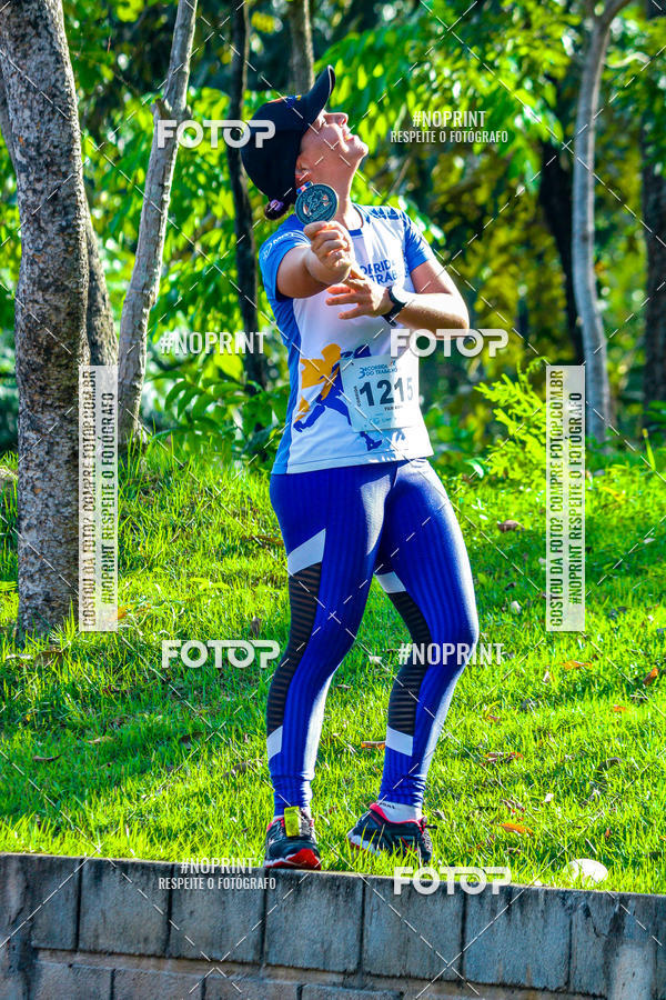 Buy your photos of the event3a CORRIDA DO TRABALHO TRT23 on Fotop