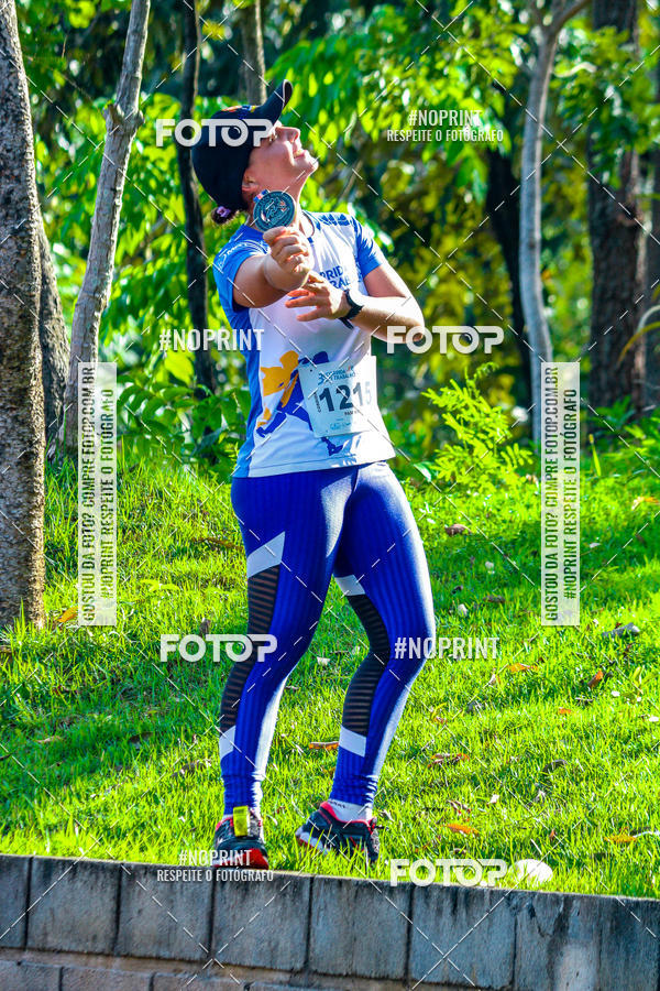 Buy your photos of the event3a CORRIDA DO TRABALHO TRT23 on Fotop