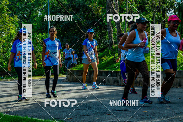 Buy your photos of the event3a CORRIDA DO TRABALHO TRT23 on Fotop