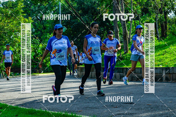 Buy your photos of the event3a CORRIDA DO TRABALHO TRT23 on Fotop