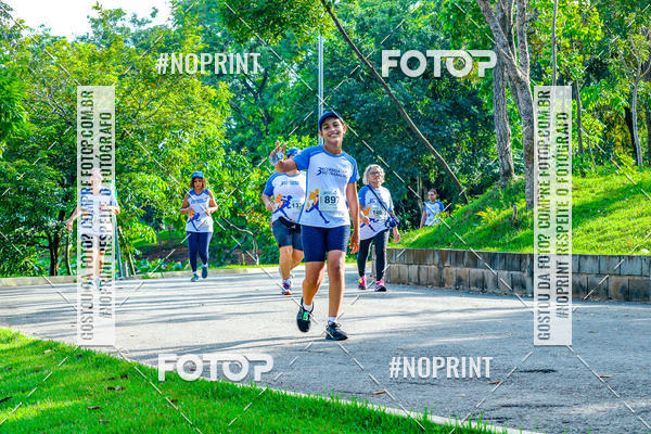 Buy your photos of the event3a CORRIDA DO TRABALHO TRT23 on Fotop