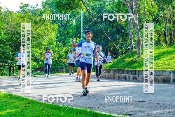 Buy your photos of the event3a CORRIDA DO TRABALHO TRT23 on Fotop