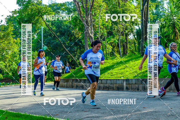 Buy your photos of the event3a CORRIDA DO TRABALHO TRT23 on Fotop