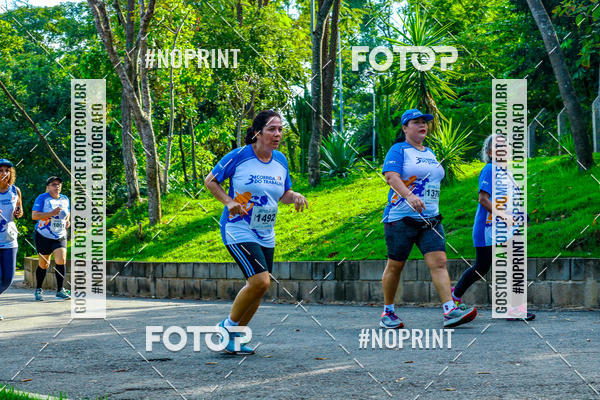 Buy your photos of the event3a CORRIDA DO TRABALHO TRT23 on Fotop