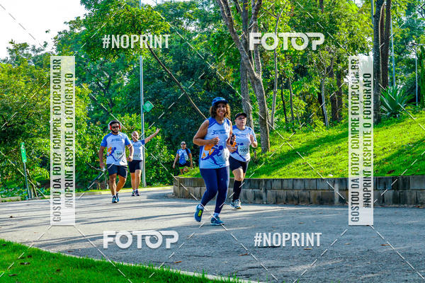 Buy your photos of the event3a CORRIDA DO TRABALHO TRT23 on Fotop