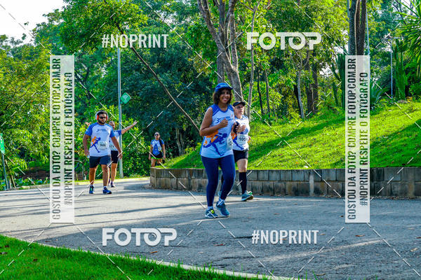 Buy your photos of the event3a CORRIDA DO TRABALHO TRT23 on Fotop