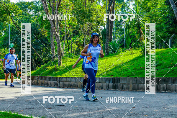 Buy your photos of the event3a CORRIDA DO TRABALHO TRT23 on Fotop