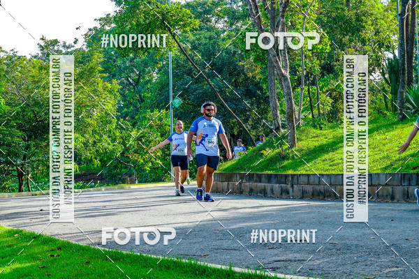 Buy your photos of the event3a CORRIDA DO TRABALHO TRT23 on Fotop