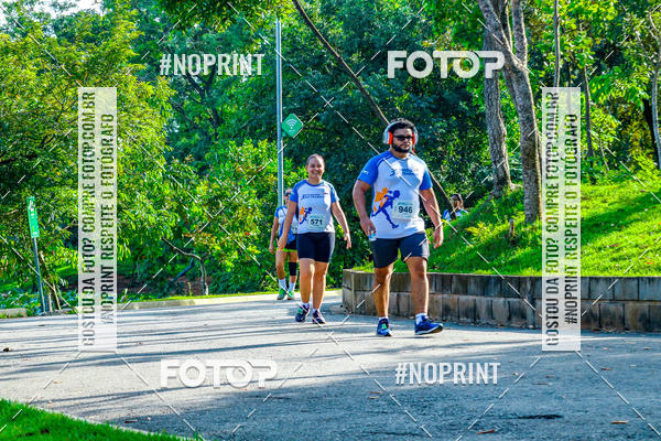 Buy your photos of the event3a CORRIDA DO TRABALHO TRT23 on Fotop