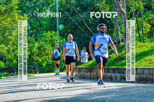 Buy your photos of the event3a CORRIDA DO TRABALHO TRT23 on Fotop