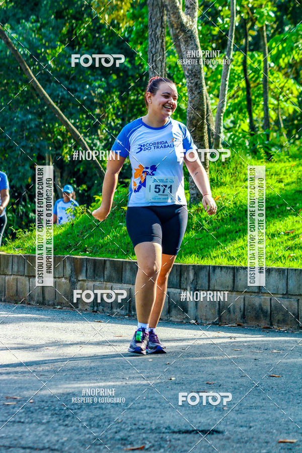 Buy your photos of the event3a CORRIDA DO TRABALHO TRT23 on Fotop