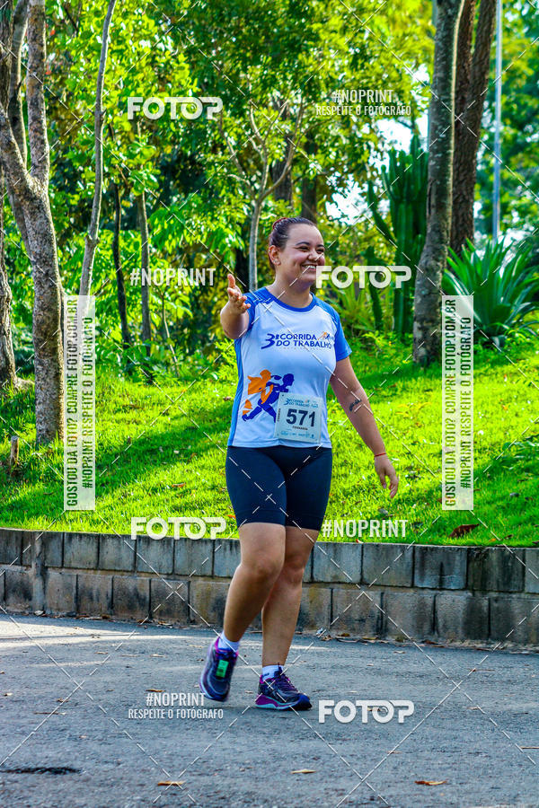 Buy your photos of the event3a CORRIDA DO TRABALHO TRT23 on Fotop