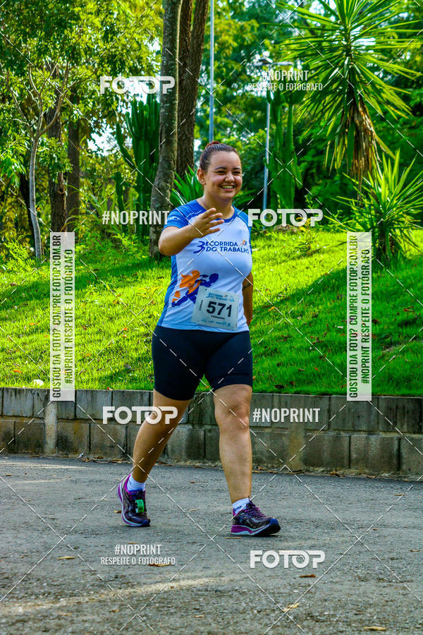 Buy your photos of the event3a CORRIDA DO TRABALHO TRT23 on Fotop