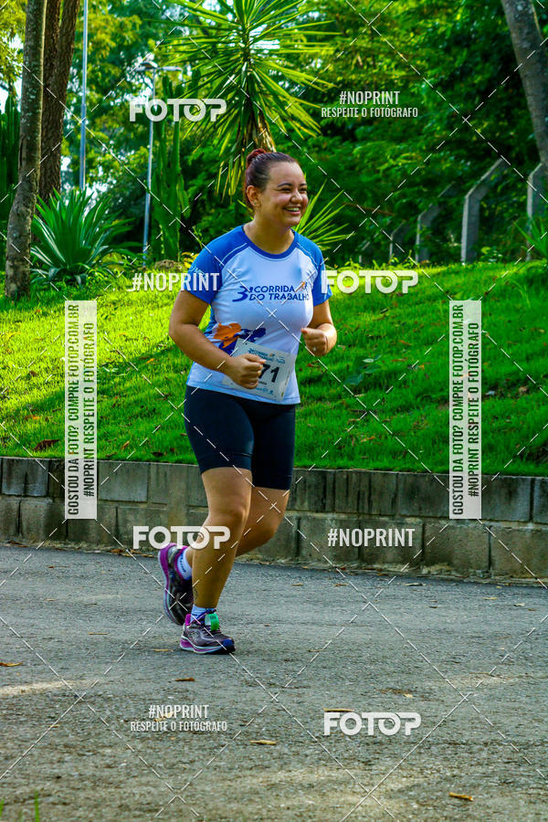 Buy your photos of the event3a CORRIDA DO TRABALHO TRT23 on Fotop