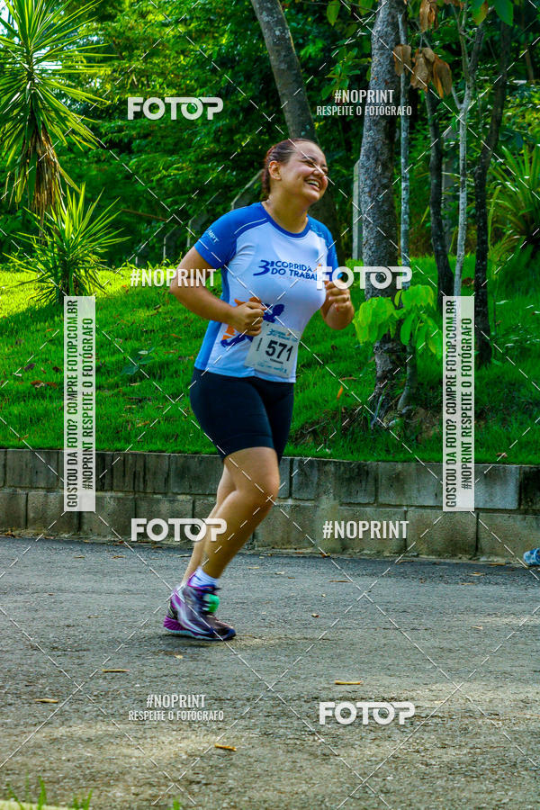 Buy your photos of the event3a CORRIDA DO TRABALHO TRT23 on Fotop