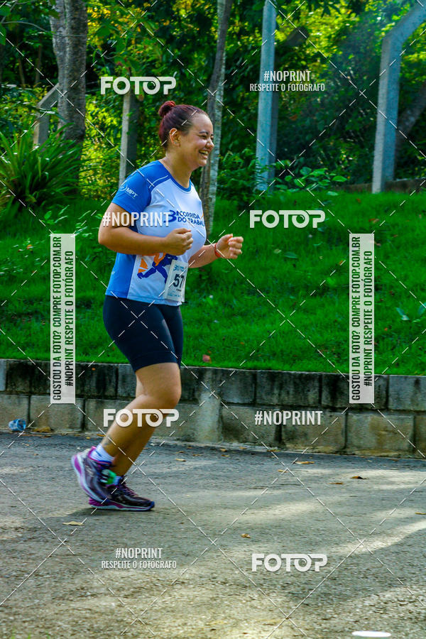 Buy your photos of the event3a CORRIDA DO TRABALHO TRT23 on Fotop