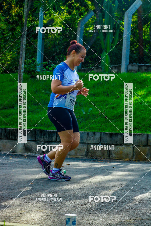 Buy your photos of the event3a CORRIDA DO TRABALHO TRT23 on Fotop