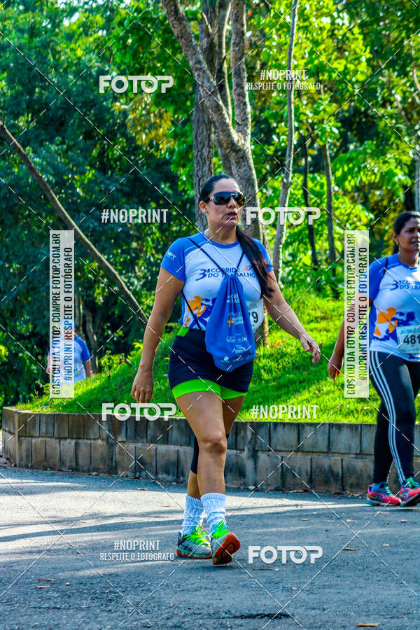 Buy your photos of the event3a CORRIDA DO TRABALHO TRT23 on Fotop