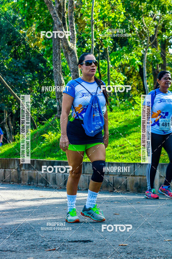 Buy your photos of the event3a CORRIDA DO TRABALHO TRT23 on Fotop