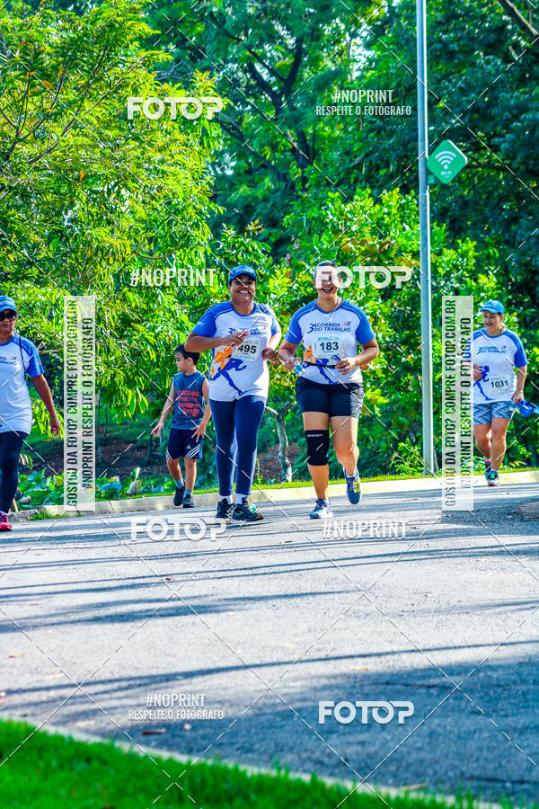 Buy your photos of the event3a CORRIDA DO TRABALHO TRT23 on Fotop