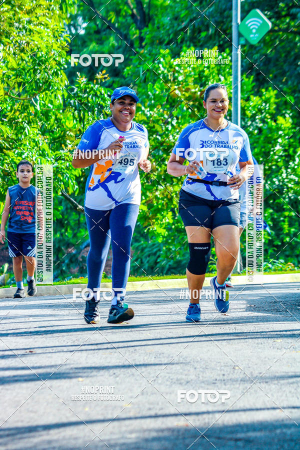 Buy your photos of the event3a CORRIDA DO TRABALHO TRT23 on Fotop