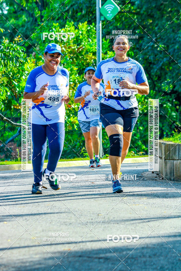 Buy your photos of the event3a CORRIDA DO TRABALHO TRT23 on Fotop