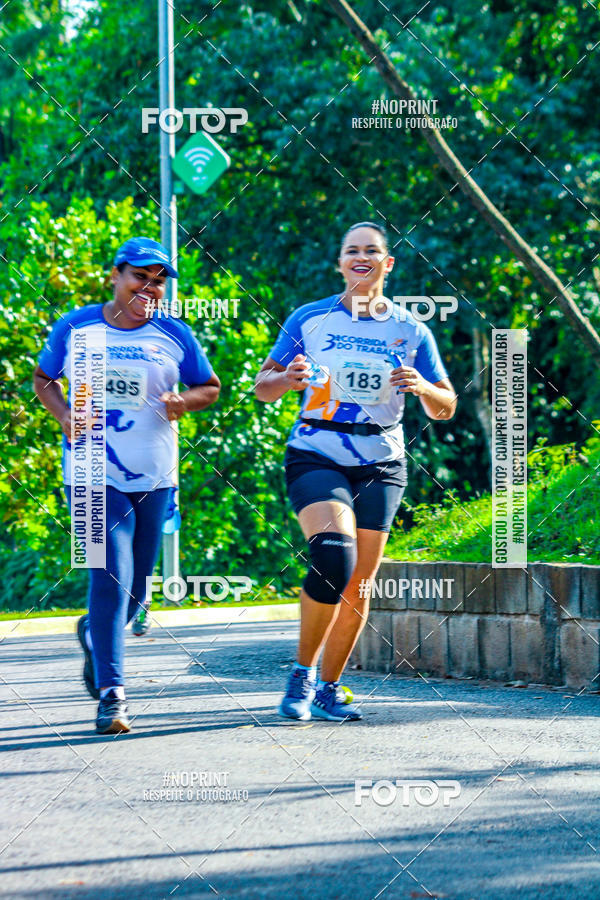 Buy your photos of the event3a CORRIDA DO TRABALHO TRT23 on Fotop
