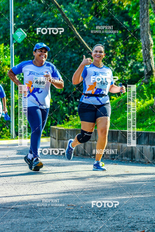Buy your photos of the event3a CORRIDA DO TRABALHO TRT23 on Fotop