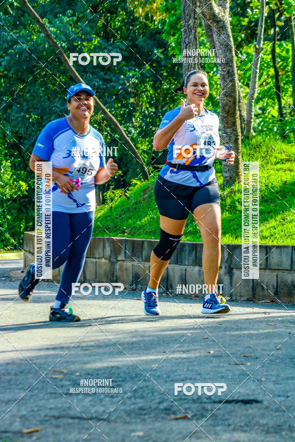 Buy your photos of the event3a CORRIDA DO TRABALHO TRT23 on Fotop