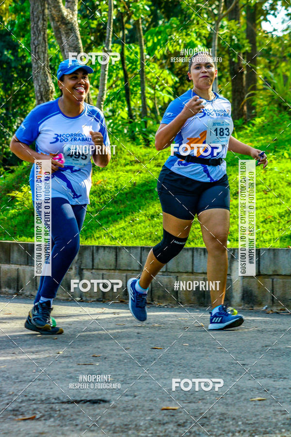 Buy your photos of the event3a CORRIDA DO TRABALHO TRT23 on Fotop