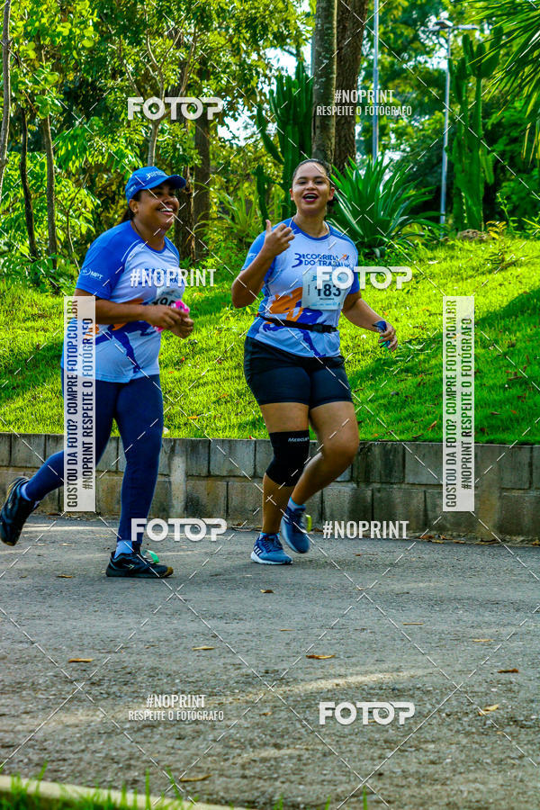 Buy your photos of the event3a CORRIDA DO TRABALHO TRT23 on Fotop