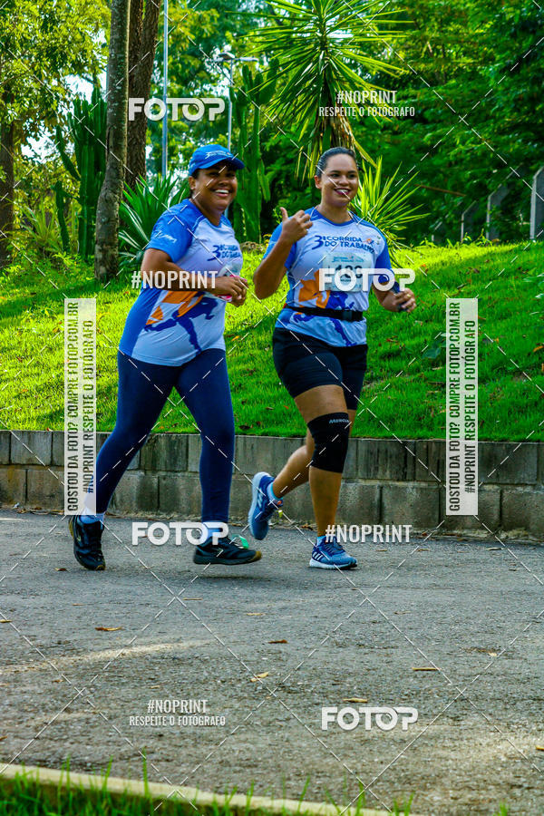 Buy your photos of the event3a CORRIDA DO TRABALHO TRT23 on Fotop
