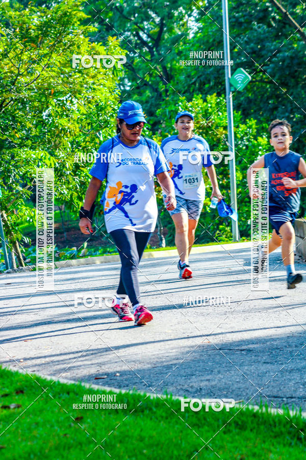 Buy your photos of the event3a CORRIDA DO TRABALHO TRT23 on Fotop