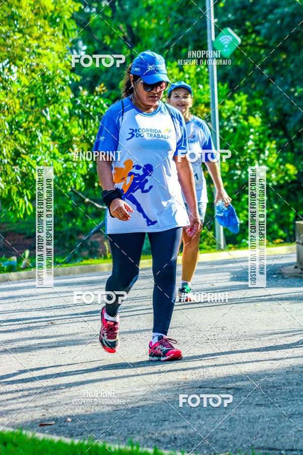 Buy your photos of the event3a CORRIDA DO TRABALHO TRT23 on Fotop