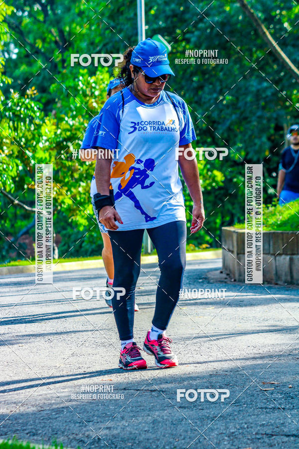 Buy your photos of the event3a CORRIDA DO TRABALHO TRT23 on Fotop