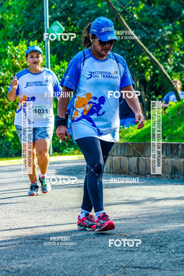 Buy your photos of the event3a CORRIDA DO TRABALHO TRT23 on Fotop