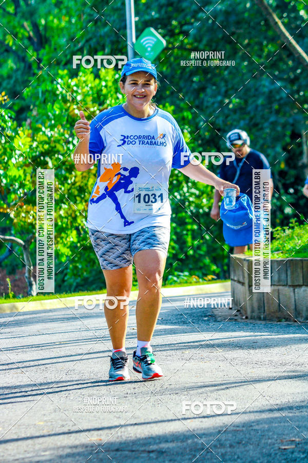 Buy your photos of the event3a CORRIDA DO TRABALHO TRT23 on Fotop
