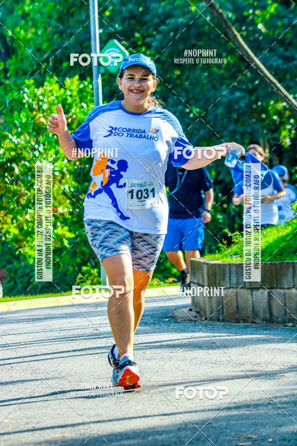 Buy your photos of the event3a CORRIDA DO TRABALHO TRT23 on Fotop