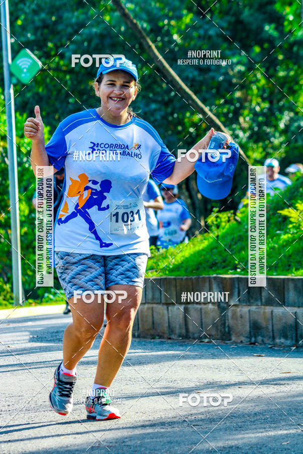 Buy your photos of the event3a CORRIDA DO TRABALHO TRT23 on Fotop