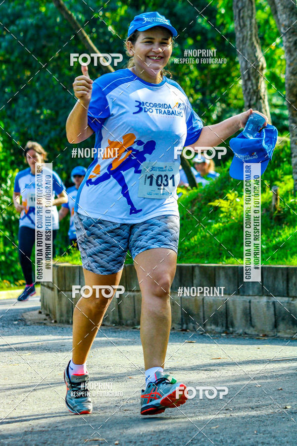 Buy your photos of the event3a CORRIDA DO TRABALHO TRT23 on Fotop