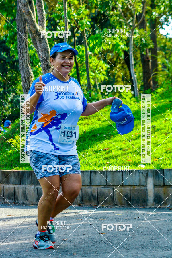 Buy your photos of the event3a CORRIDA DO TRABALHO TRT23 on Fotop