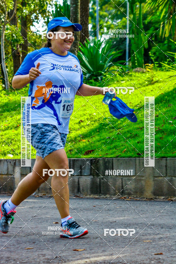 Buy your photos of the event3a CORRIDA DO TRABALHO TRT23 on Fotop